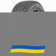 235/40 R18 Nokian Hakkapeliitta R5 95T Легкова шина Київ