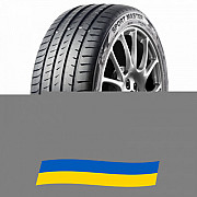 275/35 R20 LingLong Sport Master 102Y Легкова шина Киев