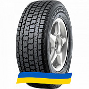 285/60 R18 Goodyear Wrangler IP/N 116Q Легкова шина Киев