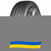 285/35 R19 Petlas Velox Sport PT741 99Y Легкова шина Київ