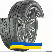 285/30 R21 Continental WinterContact TS 860S 100W Позашляхова шина Київ