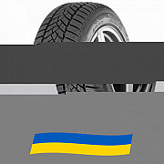 155/70 R19 Fulda Kristall Control HP2 88T Легкова шина Київ