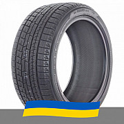 245/45 R19 Yokohama IceGUARD iG60A 102Q Позашляхова шина Киев