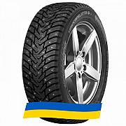 295/35 R19 Nokian Hakkapeliitta 8 104H Легкова шина Киев