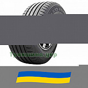 225/60 R18 Toyo Proxes CF2 SUV 100H Позашляхова шина Киев