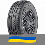 225/55 R18 Goodride SU318 H/T 98V Позашляхова шина Київ