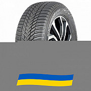 275/40 R21 Nokian SNOWPROOF 2 SUV 107V Позашляхова шина Киев