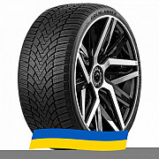 225/50 R17 Grenlander Icehawke I 98H Легкова шина Киев