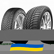 265/40 R20 Bridgestone Blizzak LM005 104V Легкова шина Киев