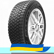 225/55 R17 Maxxis Premitra Ice SP5 101T Легкова шина Київ