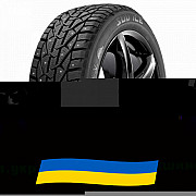 215/65 R17 Tigar SUV Ice 103T Позашляхова шина Киев