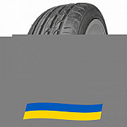 295/35 R18 Yokohama Advan Sport V103S 99Y Легкова шина Київ