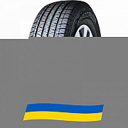 245/65 R17 Roadcruza RA2000 H/T 107H Позашляхова шина Киев