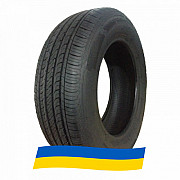 225/55 R18 Sunwide Rolit 9 98V Легкова шина Киев