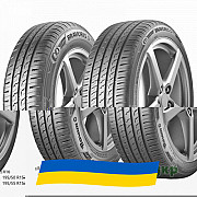 225/45 R19 Barum Bravuris 5HM 96W Легкова шина Киев