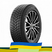 215/50 R18 Michelin X-Ice Snow 92H Легкова шина Київ