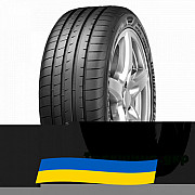 235/60 R18 Goodyear Eagle F1 Asymmetric 5 103T Легкова шина Киев