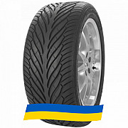 215/40 R17 Avon ZZ3 83Y Легкова шина Київ