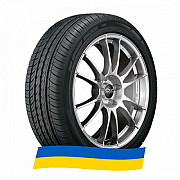 245/45 R19 Dunlop SP Sport MAXX 101 102Y Легкова шина Київ