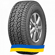 265/65 R17 Habilead RS23 PracticalMax A/T 112T Позашляхова шина Киев