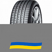 245/45 R20 Yokohama Advan Sport V105T 103Y Легкова шина Киев