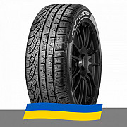 235/40 R19 Pirelli Winter Sottozero 2 96W Легкова шина Киев