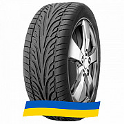 225/45 R17 Technic (наварка) Pulsar Evo 91V Легкова шина Киев