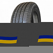 215/65 R17 Michelin Primacy 4 103V Легкова шина Киев