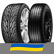 215/50 R17 Vredestein Ultrac 95Y Легкова шина Київ