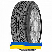 245/40 R17 Michelin Pilot Sport AS 91Y Легкова шина Киев