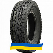 265/60 R18 Haida EXAT HD828 A/T 120/117S Позашляхова шина Київ