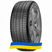 275/35 R18 Pirelli PZero Rosso Asimmetrico 95Y Легкова шина Київ