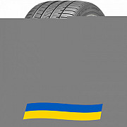 235/65 R18 Falken Azenis FK510 SUV 106W Позашляхова шина Київ