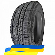 245/45 R19 Kapsen SnowShoes AW33 102H Легкова шина Киев