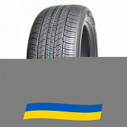 255/55 R19 Altenzo Sports Navigator 111V Легкова шина Киев