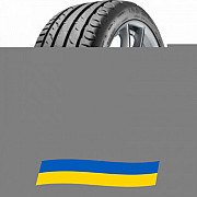 205/40 R17 Kormoran Ultra High Performance 84W Легкова шина Київ