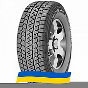 225/55 R18 Michelin Latitude Alpin 98H Позашляхова шина Киев