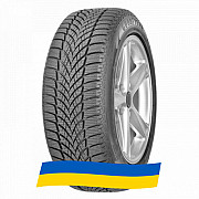 225/50 R17 Goodyear UltraGrip Ice 2 98T Легкова шина Київ