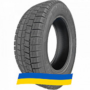 235/65 R17 Milever WINTERcross MW356 104S Легкова шина Київ