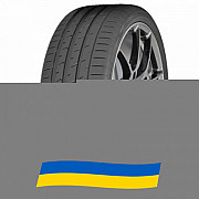 245/50 R18 Toyo Proxes Sport 2 104Y Легкова шина Київ