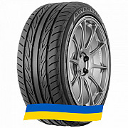 205/55 R17 Yokohama Advan Fleva V701 91V Легкова шина Киев