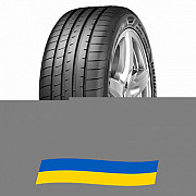 235/55 R19 Goodyear Eagle F1 Asymmetric 5 101H Легкова шина Київ