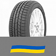 255/35 R18 Toyo Snowprox S954 94W Легкова шина Киев