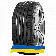 235/50 R18 Nokian Hakka Z 101Y Легкова шина Киев