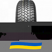 285/65 R17 Superia RS800 SUV 115H Позашляхова шина Киев