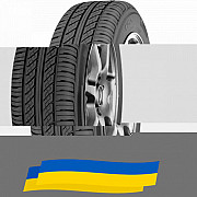 225/60 R17 Achilles 122 99H Легкова шина Киев