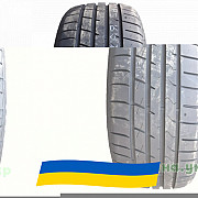 215/55 R17 Habilead HeadKing HF330 98W Легкова шина Киев