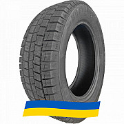 225/50 R17 Milever WINTERcross MW356 98S Легкова шина Киев