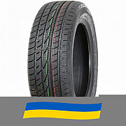 255/50 R19 Powertrac Snowstar 107H Легкова шина Киев