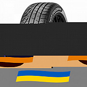 225/55 R17 Pirelli Winter Sottozero 2 101V Легкова шина Киев